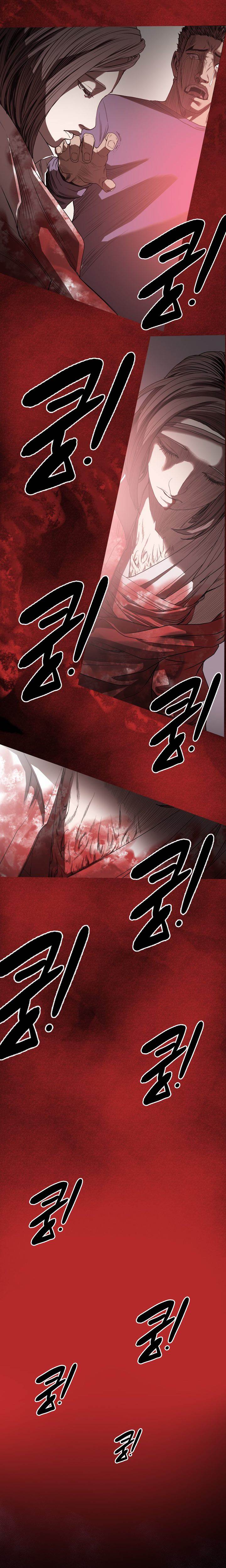 Kitsch Year - Chapter 45 [photo 8] - MangaPorn