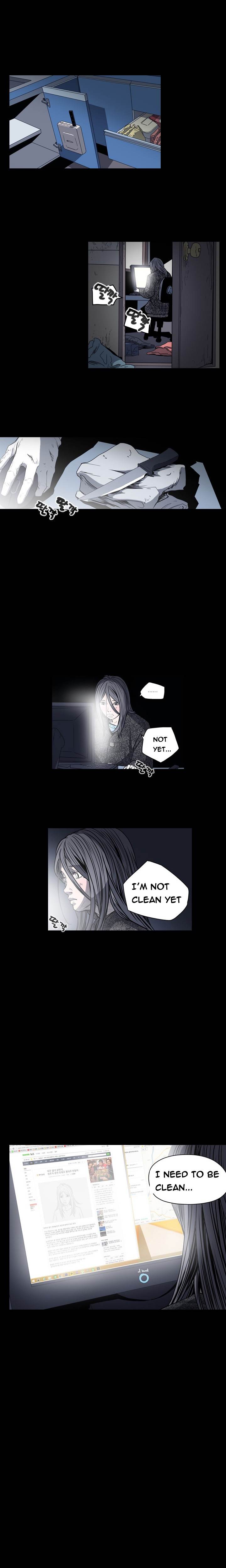 Kitsch Year - Chapter 46 [photo 12] - MangaPorn