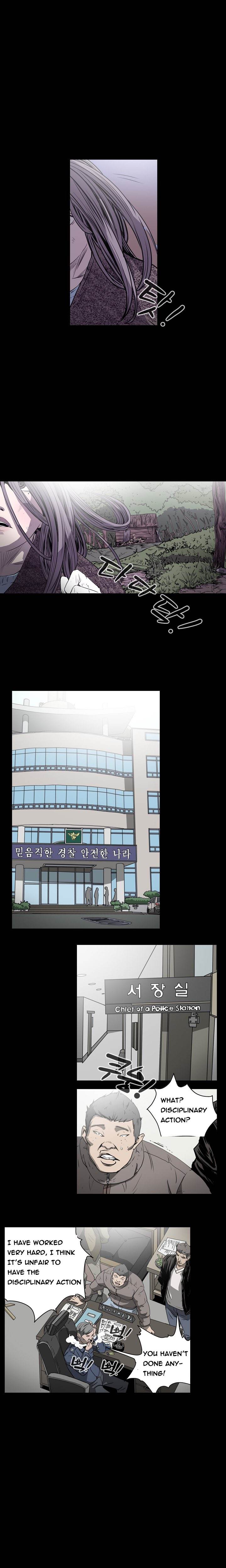 Kitsch Year - Chapter 46 [photo 5] - MangaPorn