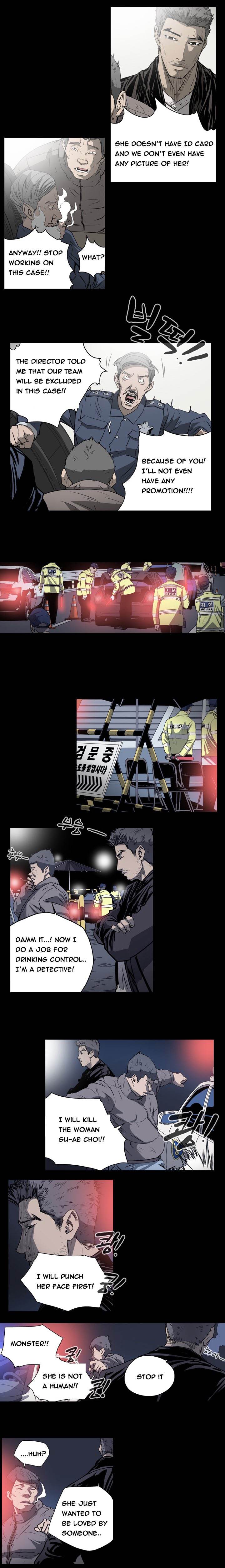 Kitsch Year - Chapter 46 [photo 6] - MangaPorn