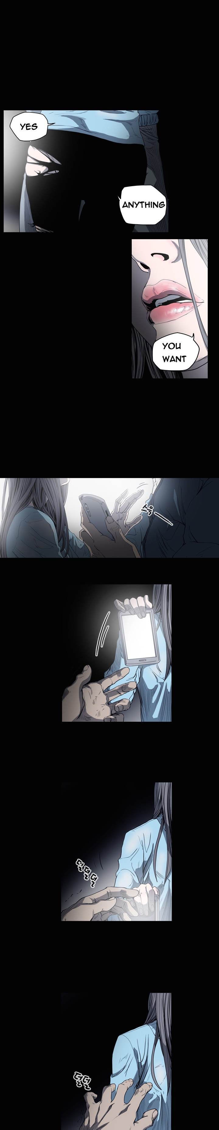 Kitsch Year - Chapter 47 [photo 10] - MangaPorn