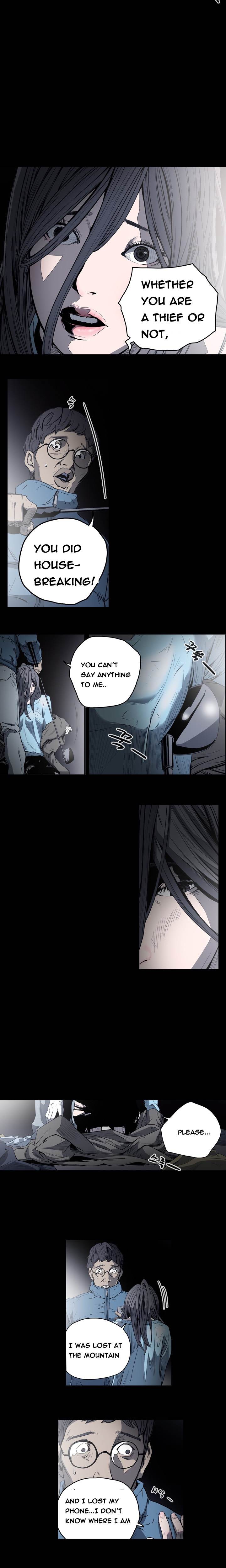 Kitsch Year - Chapter 47 [photo 8] - MangaPorn