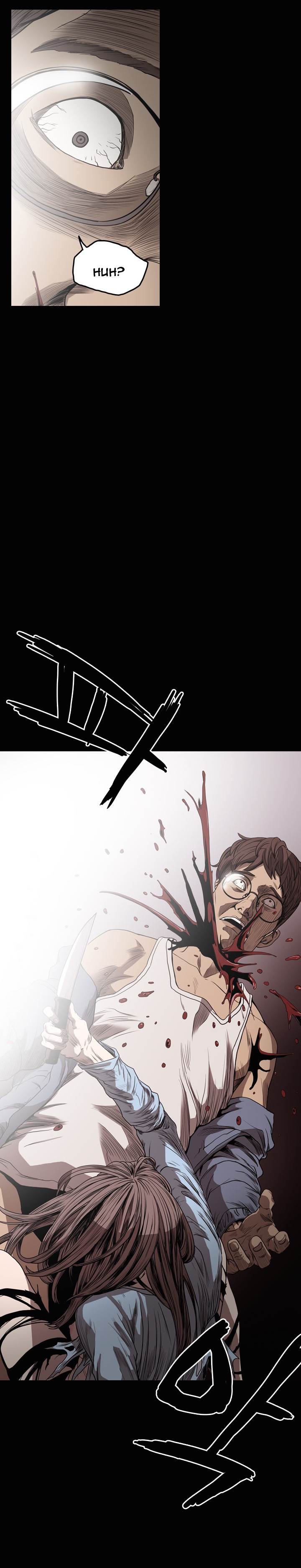 Kitsch Year - Chapter 48 [photo 8] - MangaPorn