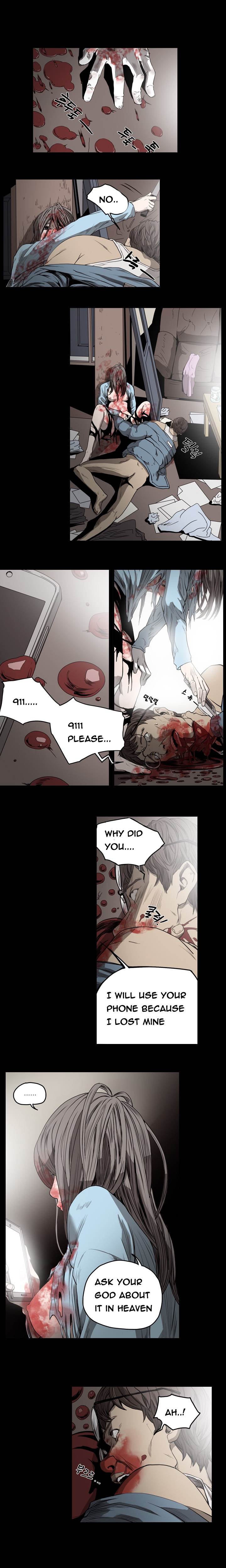 Kitsch Year - Chapter 48 [photo 9] - MangaPorn