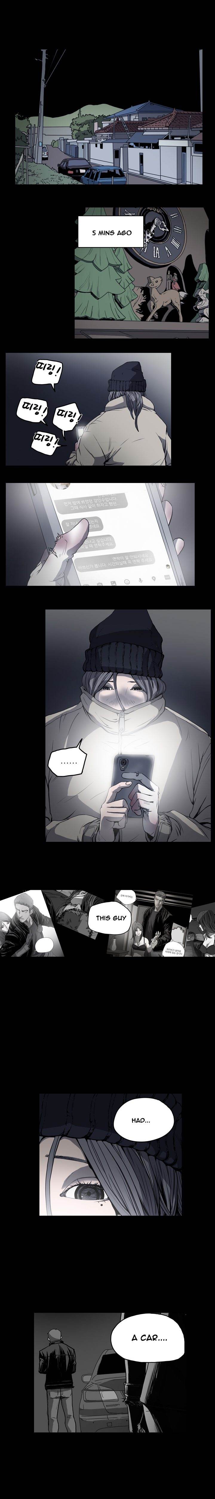 Kitsch Year - Chapter 49 [photo 11] - MangaPorn