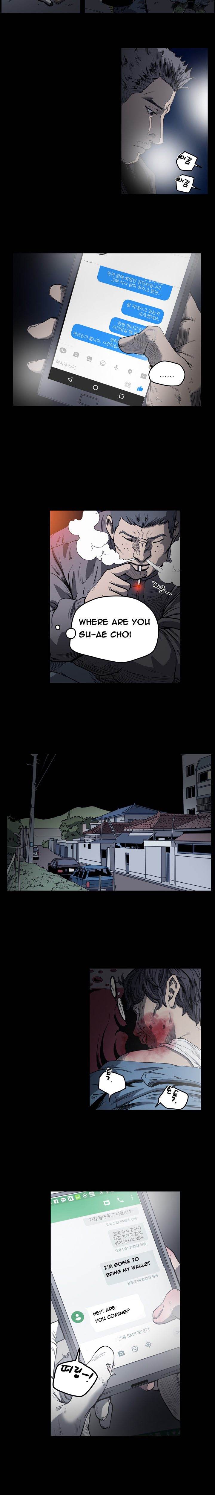 Kitsch Year - Chapter 49 [photo 2] - MangaPorn