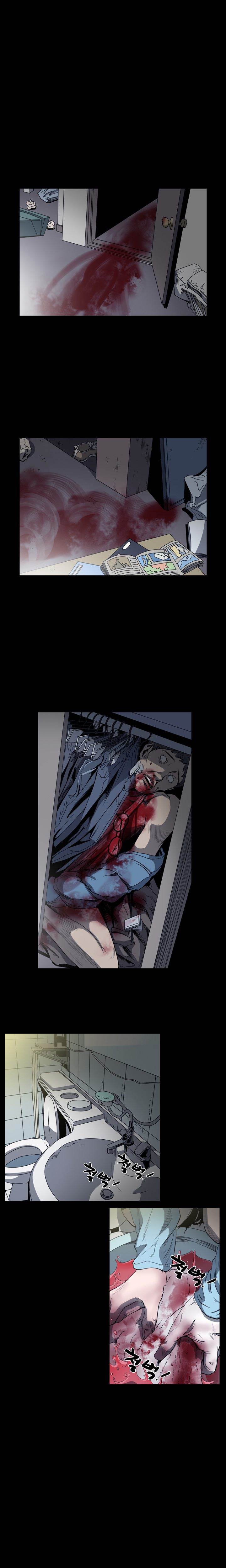 Kitsch Year - Chapter 49 [photo 4] - MangaPorn