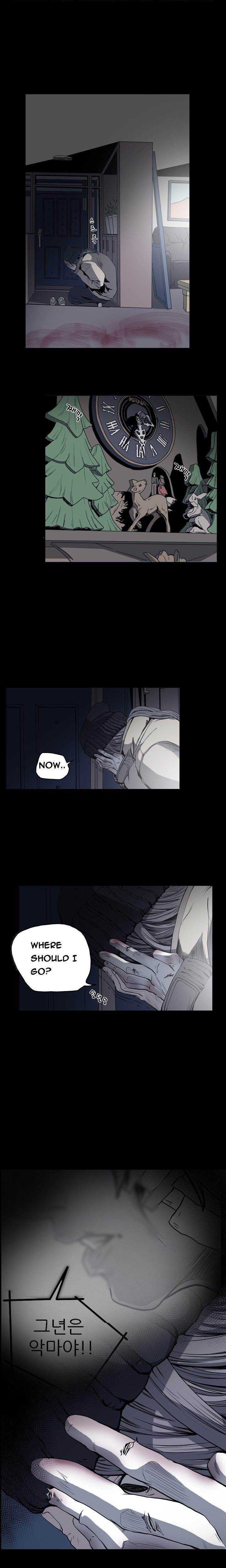 Kitsch Year - Chapter 49 [photo 7] - MangaPorn