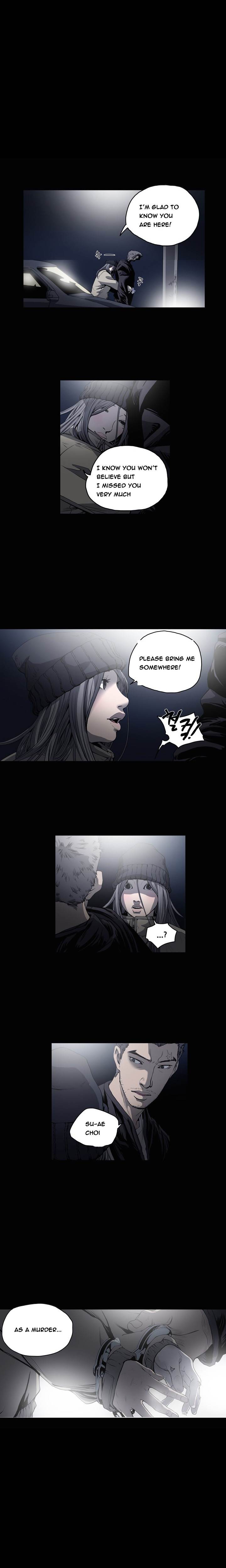 Kitsch Year - Chapter 50 [photo 10] - MangaPorn