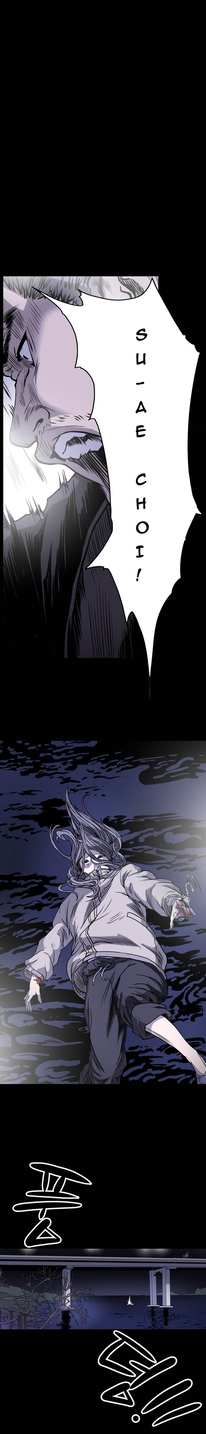 Kitsch Year - Chapter 51 [photo 10] - MangaPorn