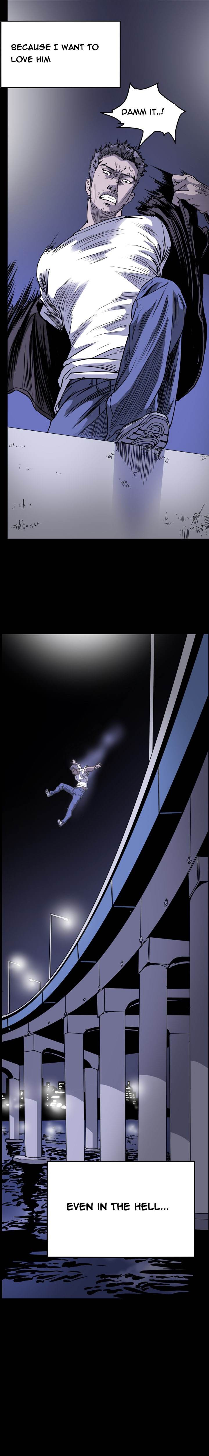 Kitsch Year - Chapter 51 [photo 12] - MangaPorn