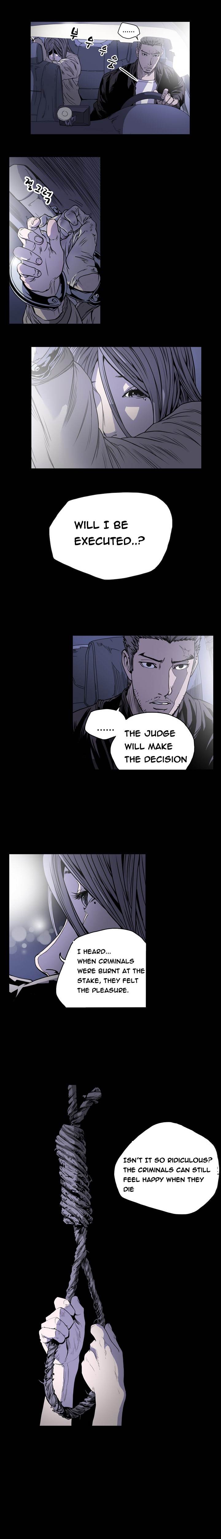 Kitsch Year - Chapter 51 [photo 2] - MangaPorn