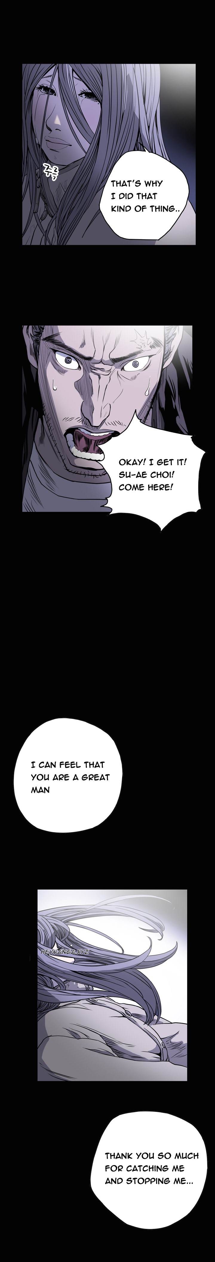 Kitsch Year - Chapter 51 [photo 9] - MangaPorn