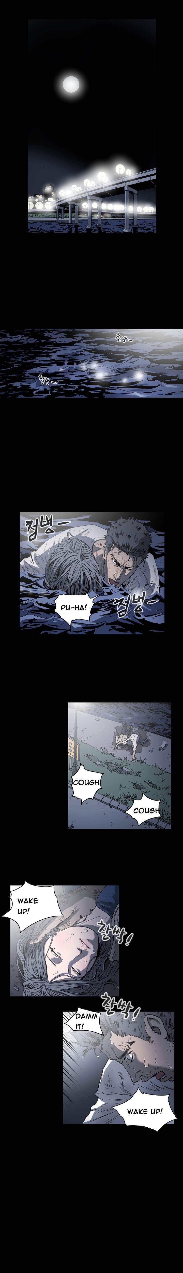 Kitsch Year - Chapter 52 [photo 2] - MangaPorn