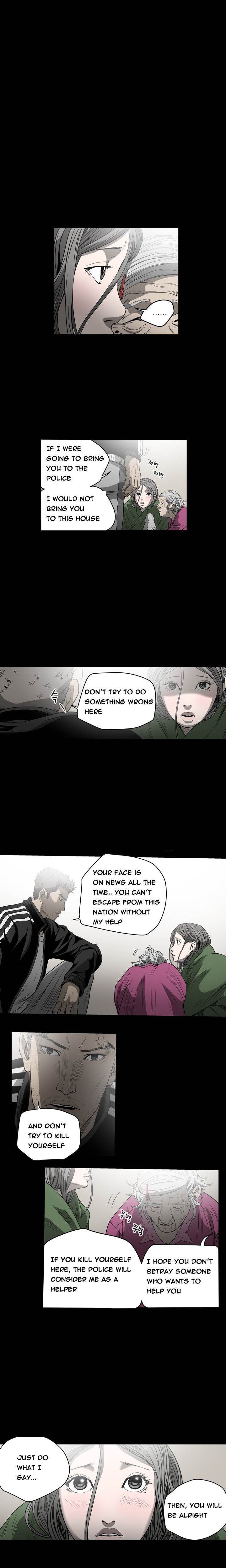 Kitsch Year - Chapter 52 [photo 9] - MangaPorn