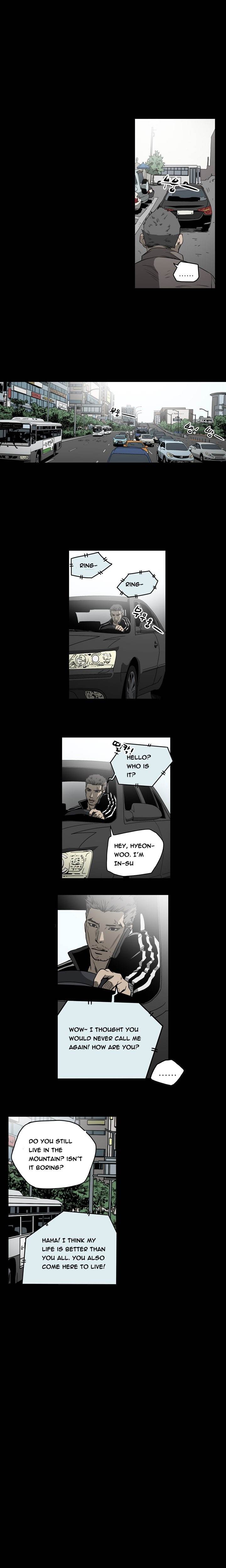 Kitsch Year - Chapter 53 [photo 4] - MangaPorn