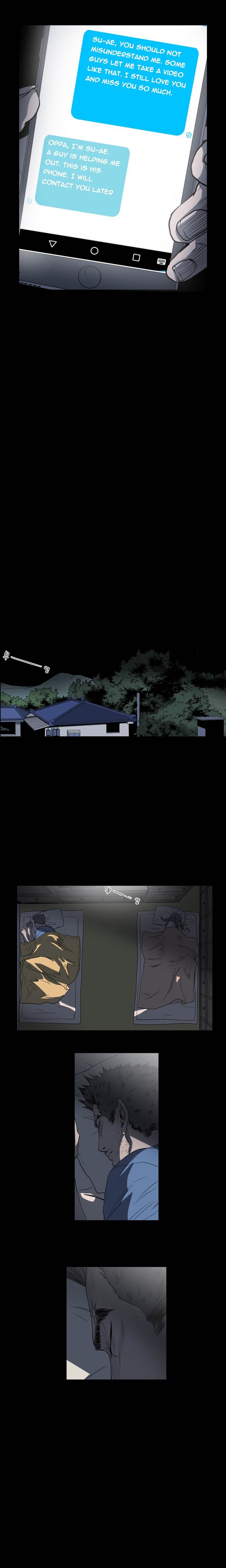 Kitsch Year - Chapter 55 [photo 10] - MangaPorn