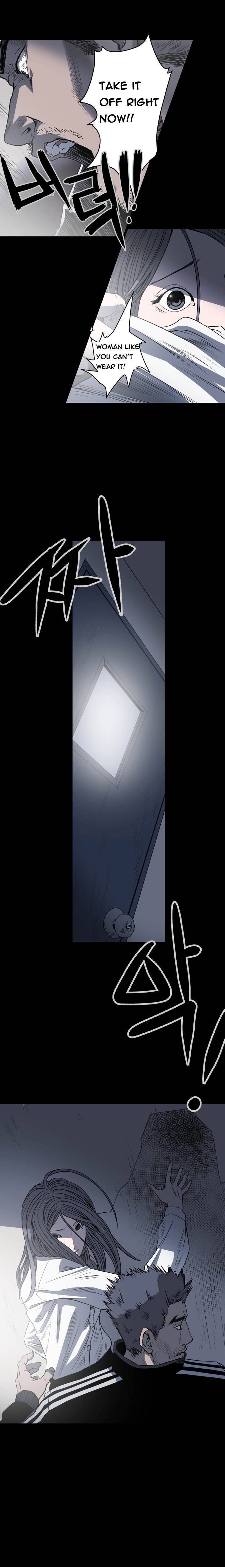 Kitsch Year - Chapter 55 [photo 3] - MangaPorn