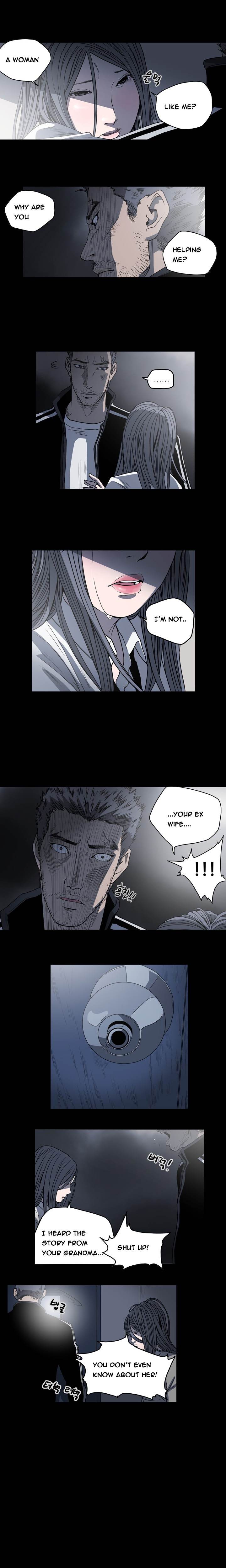 Kitsch Year - Chapter 55 [photo 4] - MangaPorn