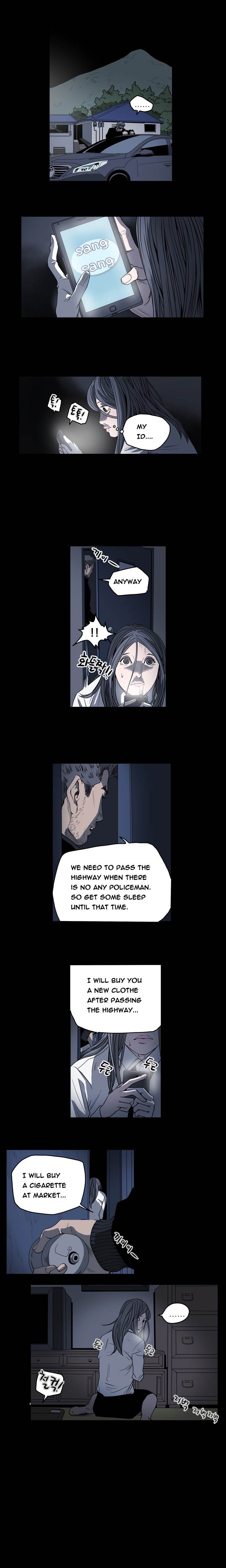 Kitsch Year - Chapter 55 [photo 8] - MangaPorn