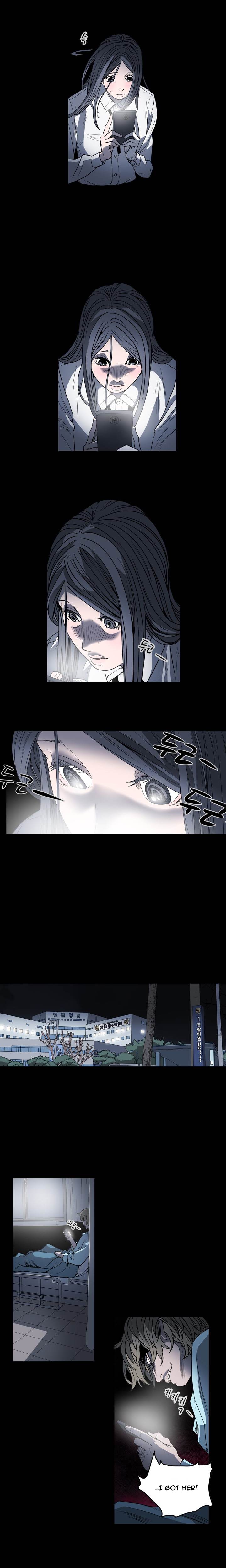 Kitsch Year - Chapter 55 [photo 9] - MangaPorn