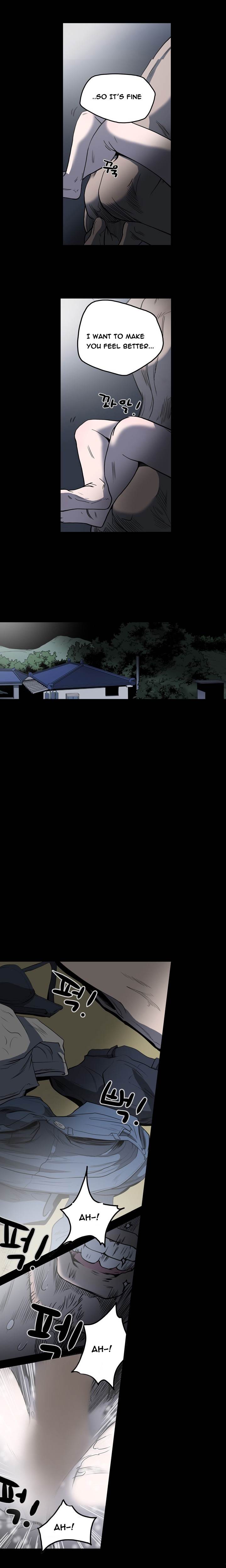 Kitsch Year - Chapter 56 [photo 10] - MangaPorn