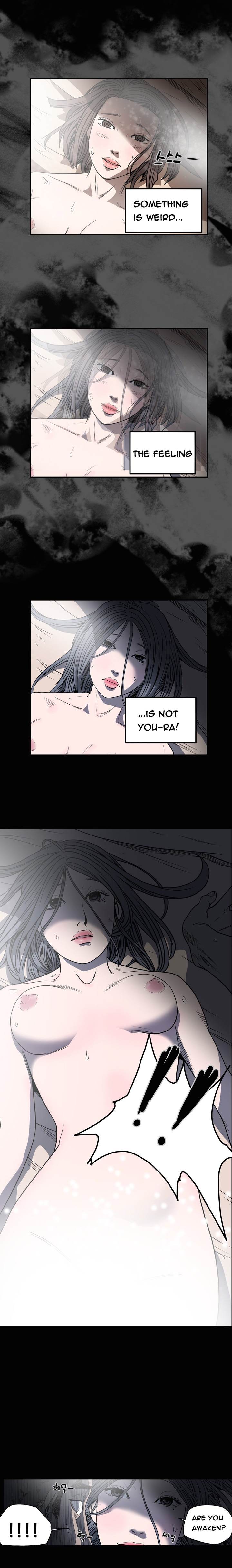 Kitsch Year - Chapter 56 [photo 8] - MangaPorn