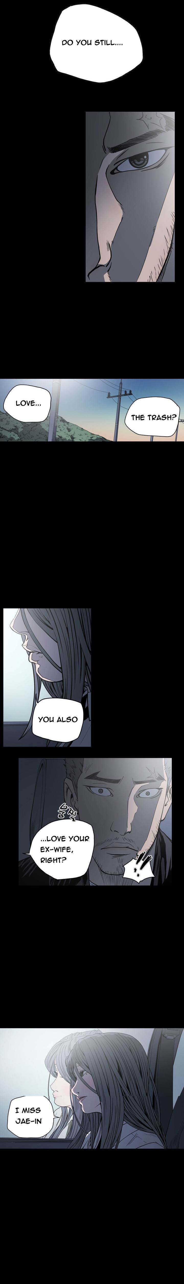 Kitsch Year - Chapter 57 [photo 3] - MangaPorn