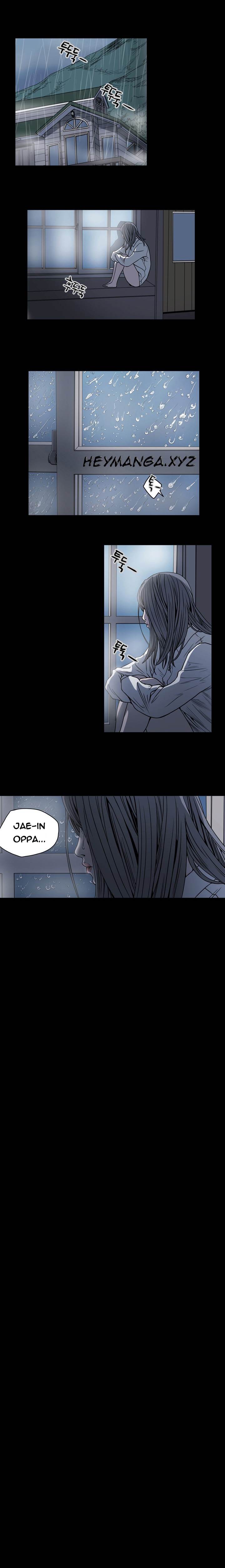 Kitsch Year - Chapter 57 [photo 7] - MangaPorn