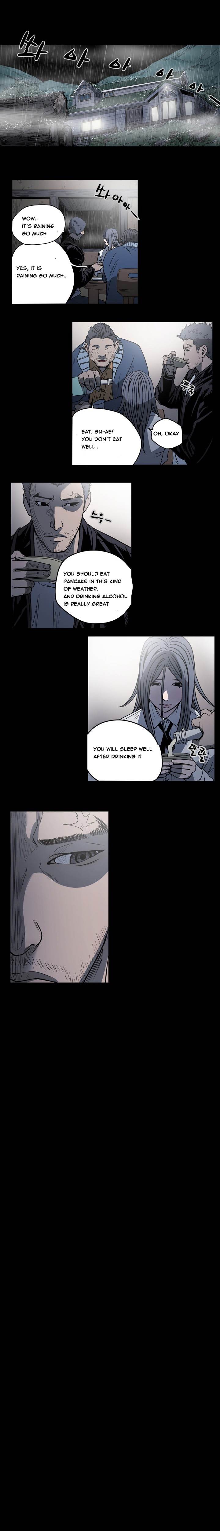 Kitsch Year - Chapter 57 [photo 8] - MangaPorn