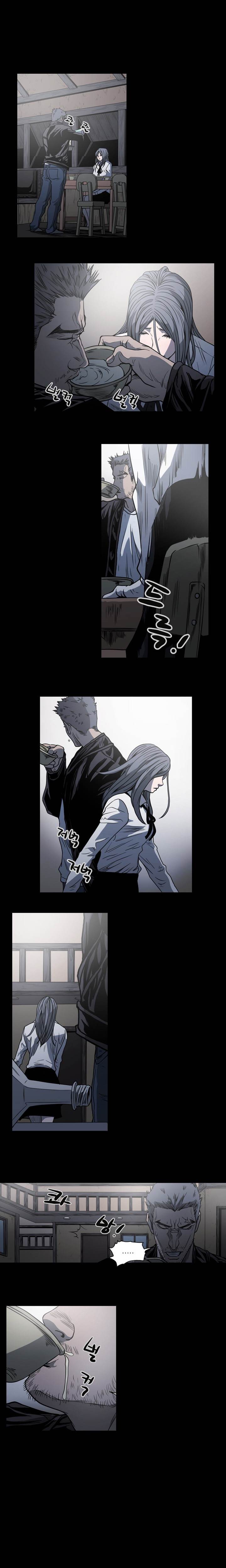 Kitsch Year - Chapter 58 [photo 3] - MangaPorn