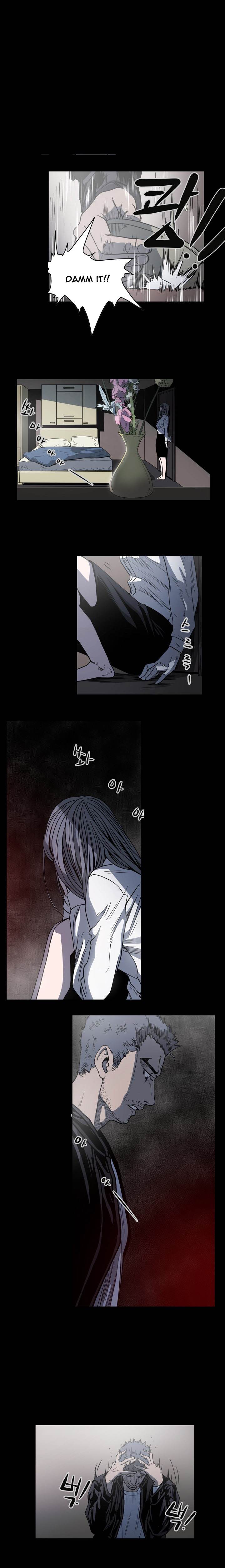 Kitsch Year - Chapter 58 [photo 4] - MangaPorn