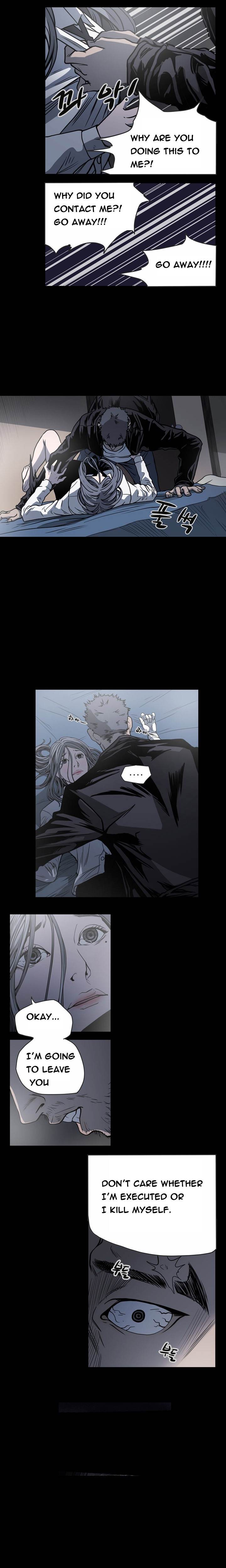 Kitsch Year - Chapter 58 [photo 7] - MangaPorn