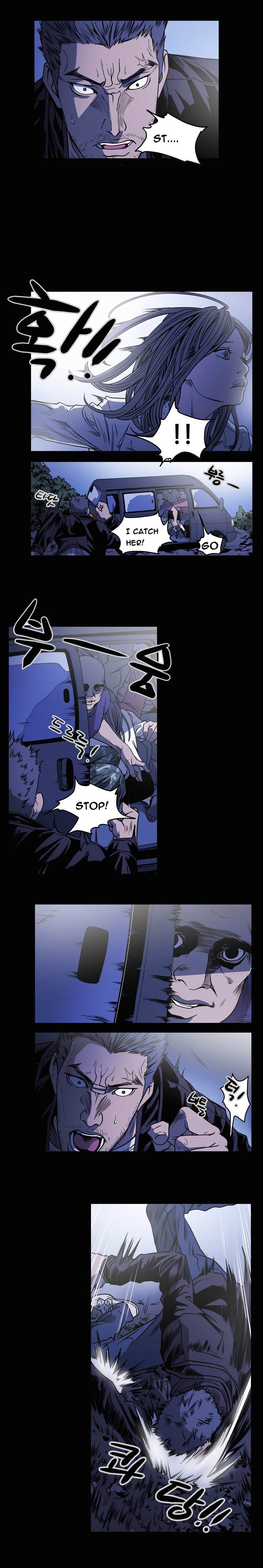 Kitsch Year - Chapter 60 [photo 2] - MangaPorn