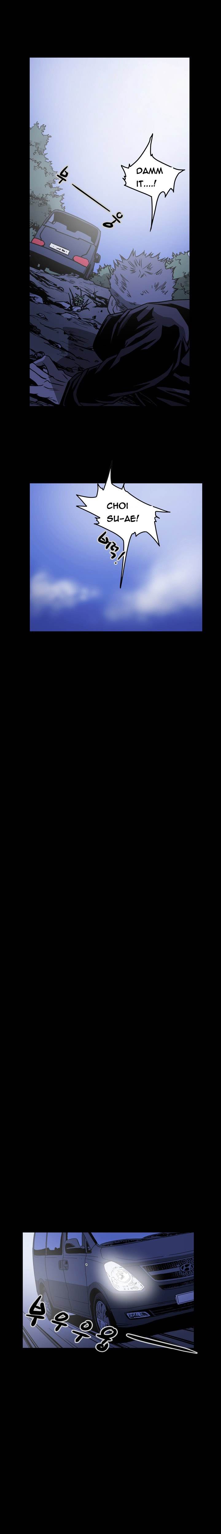 Kitsch Year - Chapter 60 [photo 3] - MangaPorn