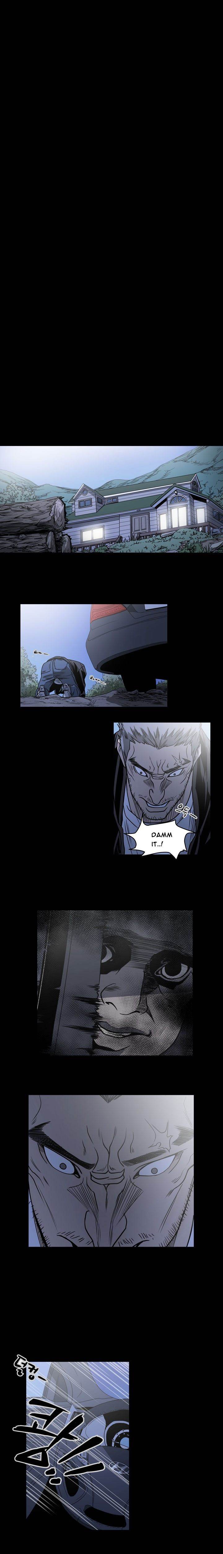 Kitsch Year - Chapter 61 [photo 5] - MangaPorn