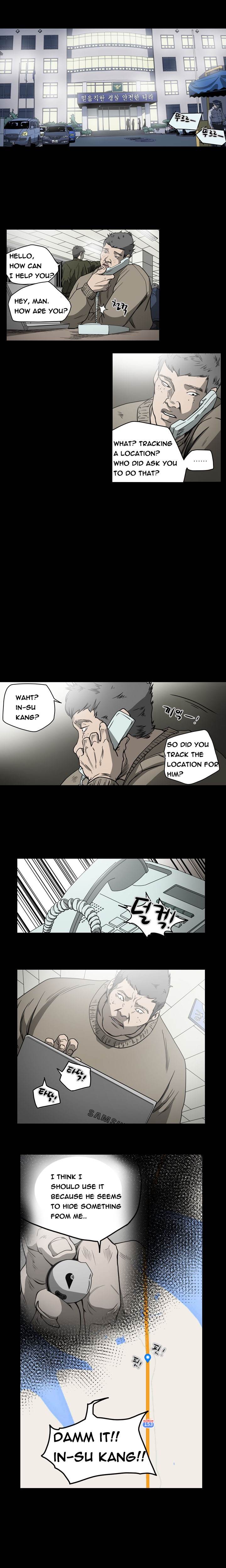 Kitsch Year - Chapter 63 [photo 5] - MangaPorn