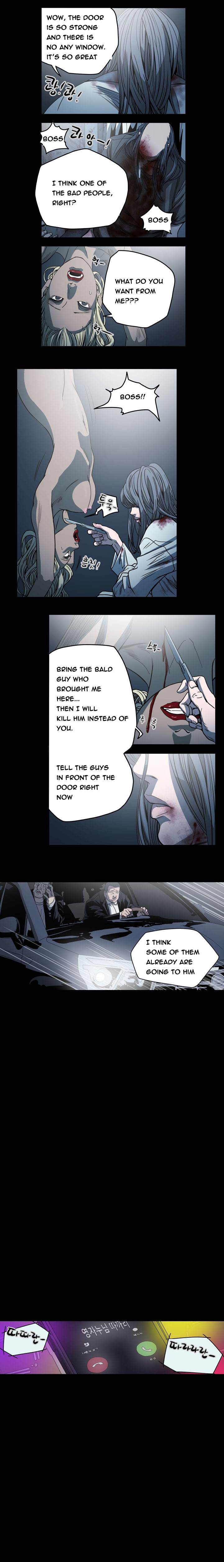 Kitsch Year - Chapter 63 [photo 7] - MangaPorn