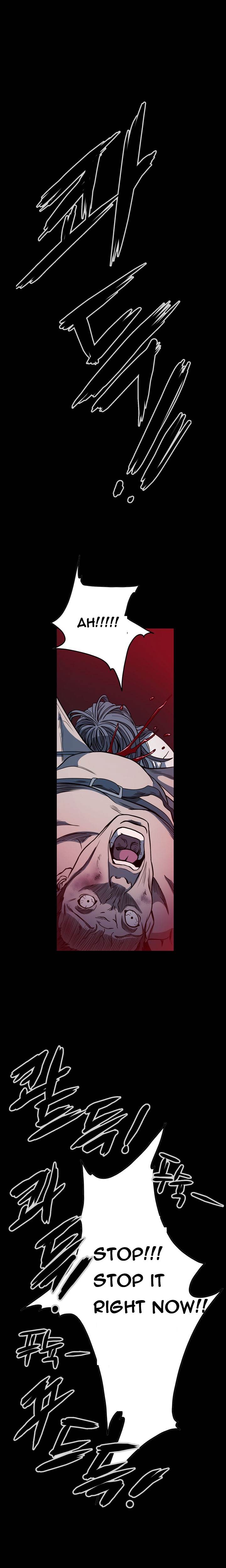 Kitsch Year - Chapter 64 [photo 12] - MangaPorn