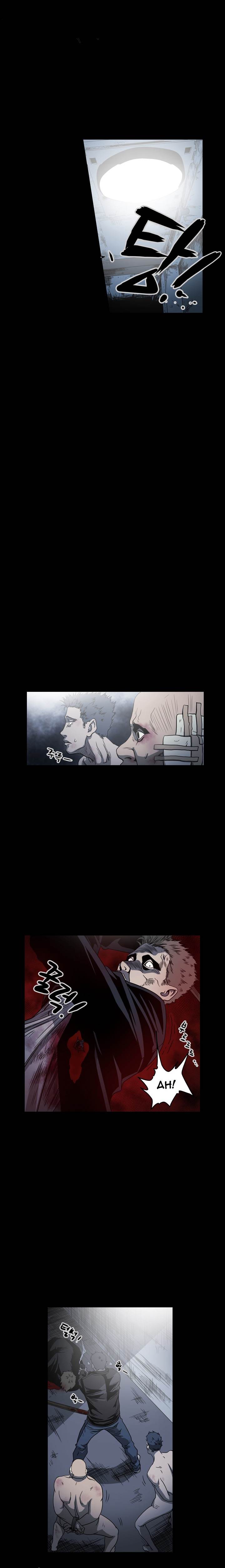 Kitsch Year - Chapter 65 [photo 6] - MangaPorn