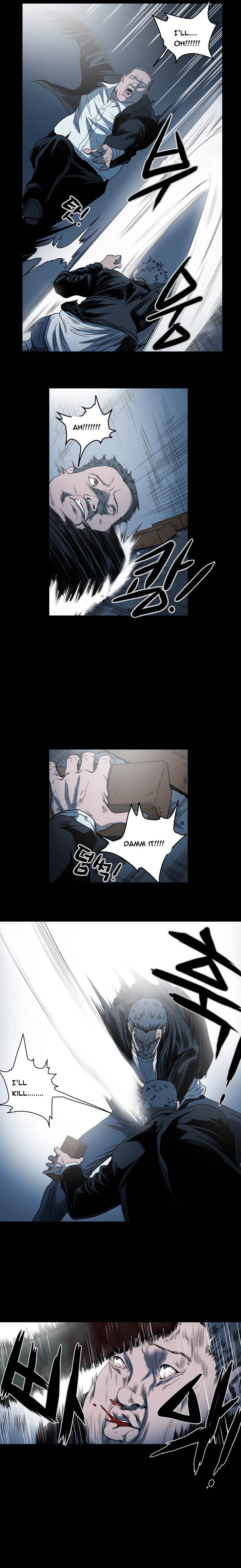 Kitsch Year - Chapter 65 [photo 8] - MangaPorn