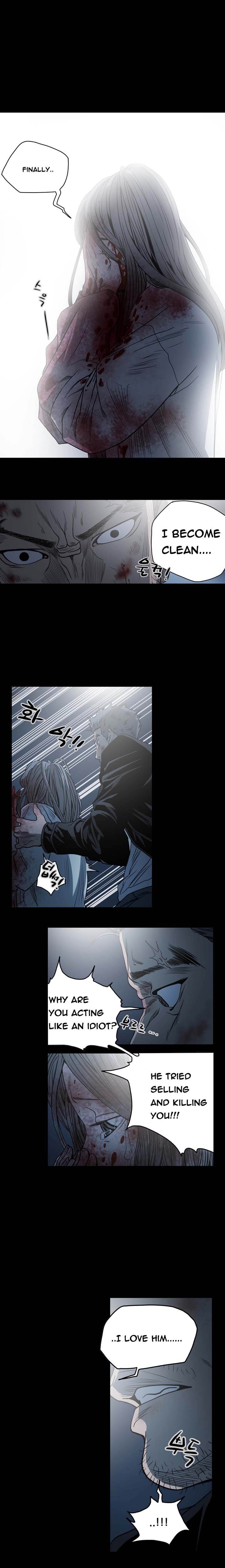 Kitsch Year - Chapter 66 [photo 11] - MangaPorn