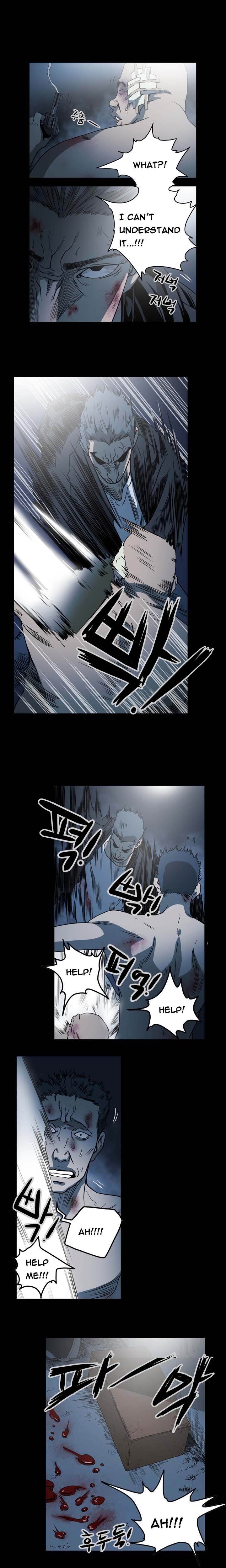 Kitsch Year - Chapter 66 [photo 3] - MangaPorn