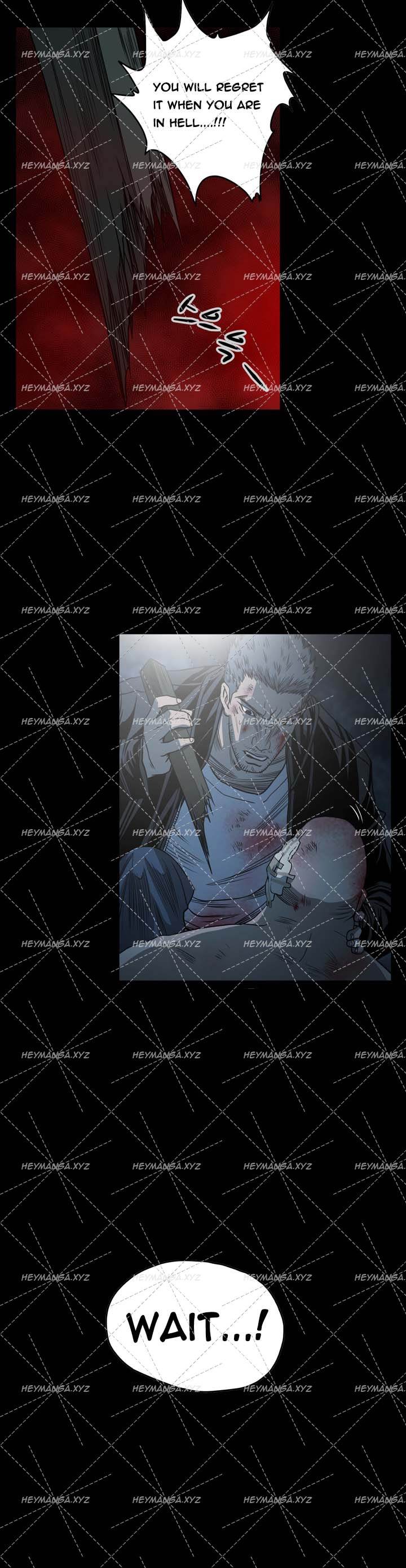 Kitsch Year - Chapter 66 [photo 5] - MangaPorn