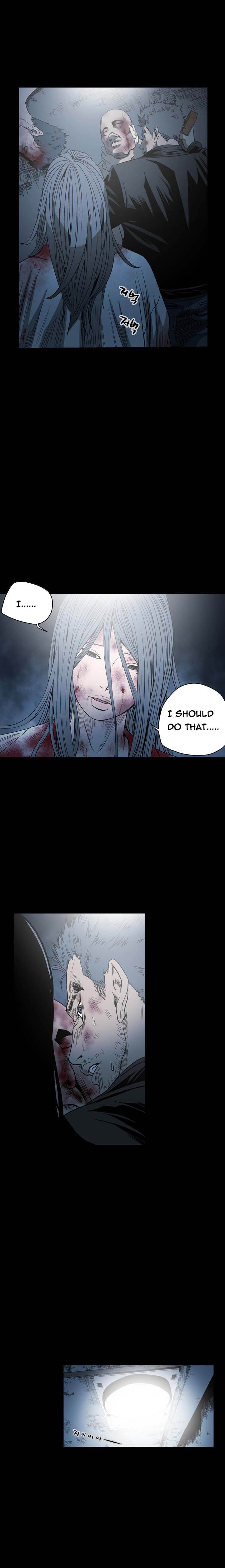 Kitsch Year - Chapter 66 [photo 6] - MangaPorn