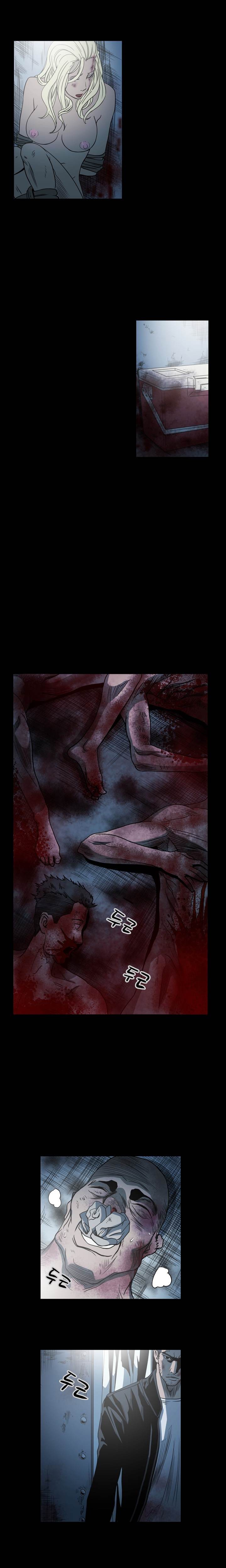 Kitsch Year - Chapter 66 [photo 7] - MangaPorn