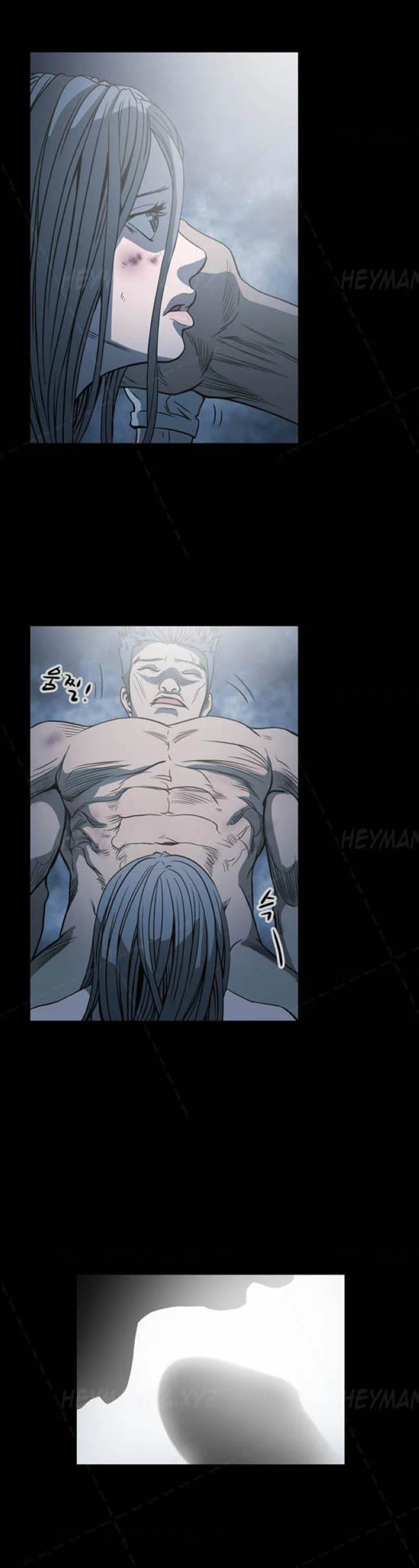 Kitsch Year - Chapter 67 [photo 11] - MangaPorn