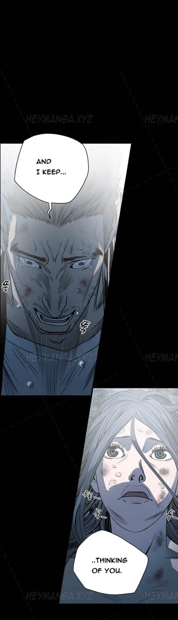 Kitsch Year - Chapter 67 [photo 6] - MangaPorn