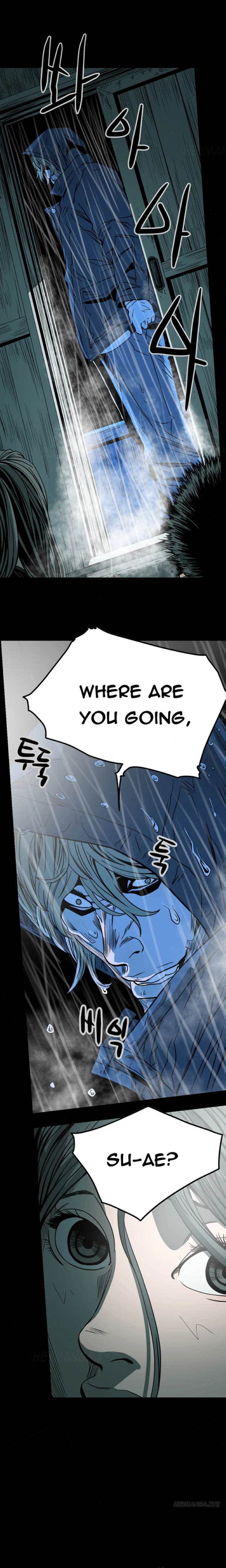 Kitsch Year - Chapter 71 [photo 13] - MangaPorn