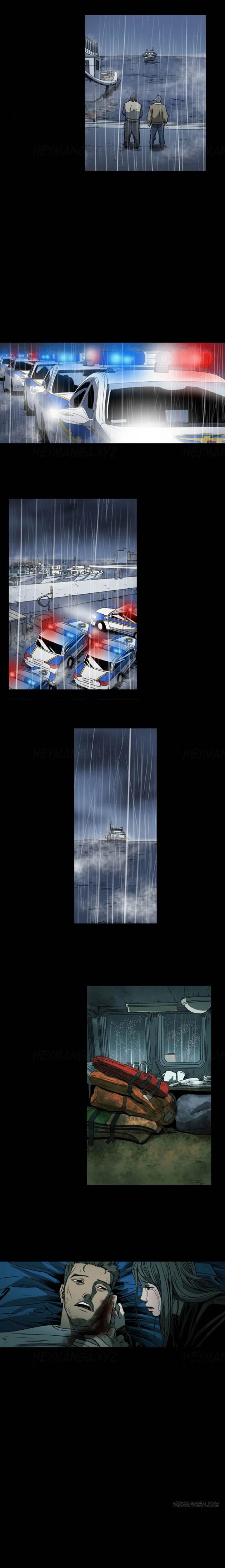 Kitsch Year - Chapter 71 [photo 9] - MangaPorn